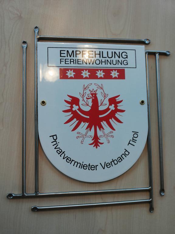 Ferienhaus Marlen Villa Virgen Room photo